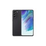Samsung Galaxy S21 FE 5G SM-G990BZAFEUB smartphone 16,3 cm (6.4") Doppia SIM Android 11 USB tipo-C 6 GB 128 GB  (SM-G990BZAFEUB)