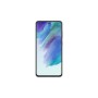 Samsung Galaxy S21 FE 5G SM-G990BZAFEUB smartphone 16,3 cm (6.4") Doppia SIM Android 11 USB tipo-C 6 GB 128 GB  (SM-G990BZAFEUB)