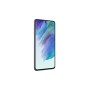 Samsung Galaxy S21 FE 5G SM-G990BZAFEUB smartphone 16,3 cm (6.4") Doppia SIM Android 11 USB tipo-C 6 GB 128 GB  (SM-G990BZAFEUB)