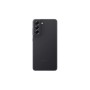 Samsung Galaxy S21 FE 5G SM-G990BZAFEUB smartphone 16,3 cm (6.4") Doppia SIM Android 11 USB tipo-C 6 GB 128 GB  (SM-G990BZAFEUB)