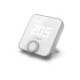 Bosch Room thermostat II termostato ZigBee Bianco (8750002414)