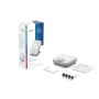 Bosch Room thermostat II termostato ZigBee Bianco (8750002414)