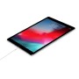 Apple MX0K2ZM/A cavo Lightning Bianco (MX0K2ZM/A)