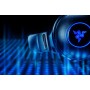 Razer Kraken V3 Pro Auricolare Con cavo e senza cavo A Padiglione Giocare USB tipo A Nero (RZ04-03460100-R3M1)
