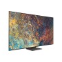 Samsung QN92A 165,1 cm (65") 4K Ultra HD Smart TV Wi-Fi Argento (GQ65QN92AATXZG)