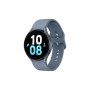 Samsung Galaxy Watch5 3,56 cm (1.4") Super AMOLED 44 mm 4G Blu GPS (satellitare) (SM-R915FZBADBT)