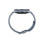 Samsung Galaxy Watch5 3,56 cm (1.4") Super AMOLED 44 mm 4G Blu GPS (satellitare) (SM-R915FZBADBT)