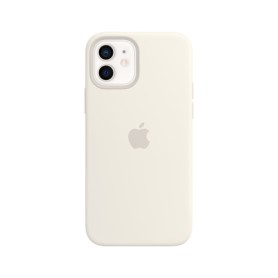 Apple MHL53ZM/A custodia per cellulare 15,5 cm (6.1") Cover (MHL53ZM/A)