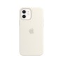 Apple MHL53ZM/A custodia per cellulare 15,5 cm (6.1") Cover (MHL53ZM/A)