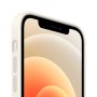 Apple MHL53ZM/A custodia per cellulare 15,5 cm (6.1") Cover (MHL53ZM/A)