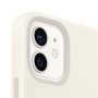 Apple MHL53ZM/A custodia per cellulare 15,5 cm (6.1") Cover (MHL53ZM/A)