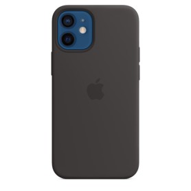 Apple MHKX3ZM/A custodia per cellulare 13,7 cm (5.4") Cover (MHKX3ZM/A)