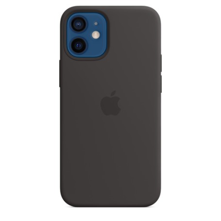 Apple MHKX3ZM/A custodia per cellulare 13,7 cm (5.4") Cover (MHKX3ZM/A)