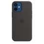 Apple MHKX3ZM/A custodia per cellulare 13,7 cm (5.4") Cover (MHKX3ZM/A)