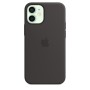 Apple MHKX3ZM/A custodia per cellulare 13,7 cm (5.4") Cover (MHKX3ZM/A)