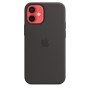 Apple MHKX3ZM/A custodia per cellulare 13,7 cm (5.4") Cover (MHKX3ZM/A)