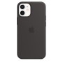 Apple MHKX3ZM/A custodia per cellulare 13,7 cm (5.4") Cover (MHKX3ZM/A)