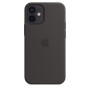 Apple MHKX3ZM/A custodia per cellulare 13,7 cm (5.4") Cover (MHKX3ZM/A)