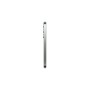 Samsung Galaxy S23 SM-S911B 15,5 cm (6.1") Android 13 5G USB tipo-C 8 GB 256 GB 3900 mAh Verde (SM-S911BZGGEUB)