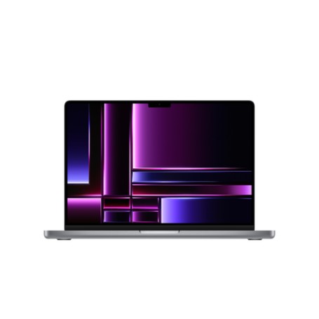Apple MacBook Pro M2 Pro Computer portatile 36,1 cm (14.2") Apple M 16 GB 1000 GB SSD Wi-Fi 6E (802.11ax) macOS Ventu (MPHF3D/A)