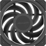 JetStream (schwarz) (84000000217)