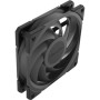 JetStream (schwarz) (84000000217)