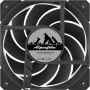 JetStream (schwarz) (84000000217)