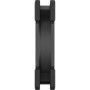 JetStream (schwarz) (84000000217)