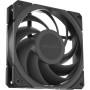 JetStream (schwarz) (84000000217)