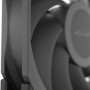 JetStream (schwarz) (84000000217)