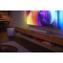 Philips TAB8507/10 altoparlante soundbar Argento 3.1 canali 600 W (TAB8507/10)