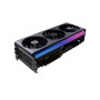 Sapphire NITRO+ Radeon RX 7900 XTX Vapor-X AMD 24 GB GDDR6 (11322-01-40G)