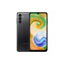 Samsung Galaxy A04s SM-A047F 16,5 cm (6.5") Dual SIM ibrida Android 12 4G USB tipo-C 3 GB 32 GB 5000 mAh Nero (SM-A047FZKUEUB)