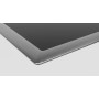Bosch HND611LS61 set di elettrodomestici da cucina Piano cottura a induzione Forno elettrico (HND611LS61)
