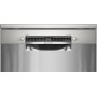 Bosch Serie 4 SMS4HMI02E lavastoviglie Libera installazione 14 coperti D (SMS4HMI02E)