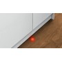 Bosch Serie 4 SRV4HKX53E lavastoviglie A scomparsa totale 9 coperti E (SRV4HKX53E)