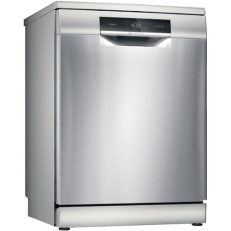 Bosch Serie 8 SMS8YCI03E lavastoviglie Libera installazione 14 coperti B (SMS8YCI03E)