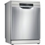 Bosch Serie 8 SMS8YCI03E lavastoviglie Libera installazione 14 coperti B (SMS8YCI03E)