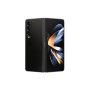 Samsung Galaxy Z Fold4 SM-F936B 19,3 cm (7.6") Tripla SIM Android 12 5G USB tipo-C 12 GB 256 GB 4400 mAh Nero (SM-F936BZKBEUB)