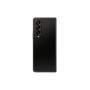 Samsung Galaxy Z Fold4 SM-F936B 19,3 cm (7.6") Tripla SIM Android 12 5G USB tipo-C 12 GB 256 GB 4400 mAh Nero (SM-F936BZKBEUB)