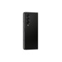 Samsung Galaxy Z Fold4 SM-F936B 19,3 cm (7.6") Tripla SIM Android 12 5G USB tipo-C 12 GB 256 GB 4400 mAh Nero (SM-F936BZKBEUB)