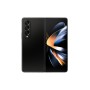 Samsung Galaxy Z Fold4 SM-F936B 19,3 cm (7.6") Tripla SIM Android 12 5G USB tipo-C 12 GB 256 GB 4400 mAh Nero (SM-F936BZKBEUB)