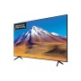 Samsung GU43TU6979U 109,2 cm (43") 4K Ultra HD Smart TV Wi-Fi Nero (GU43TU6979UXZG)