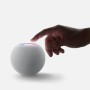 Apple HomePod mini (MJ2E3D/A)