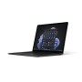 Microsoft Surface Laptop 5 i7-1265U Computer portatile 38,1 cm (15") Touch screen Intel® Core™ i7 32 GB LPDDR5x-S (RL1-00005)
