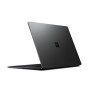 Microsoft Surface Laptop 5 i7-1265U Computer portatile 38,1 cm (15") Touch screen Intel® Core™ i7 32 GB LPDDR5x-S (RL1-00005)