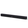 Sharp HT-SB110 altoparlante soundbar Nero 2.0 canali 90 W (HT-SB110)