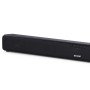 Sharp HT-SB110 altoparlante soundbar Nero 2.0 canali 90 W (HT-SB110)