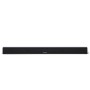 Sharp HT-SB110 altoparlante soundbar Nero 2.0 canali 90 W (HT-SB110)