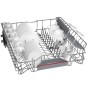 Bosch Serie 4 SMS4ECW14E lavastoviglie Libera installazione 13 coperti C (SMS4ECW14E)